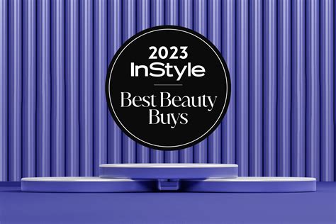 instyle best beauty buys 2014|best beauty buys 2023.